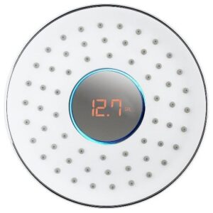 Both Freshwater Fish and Your Wallet Want You To Make Some Changes! Image